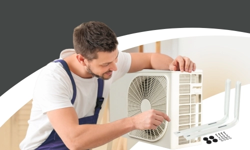 NOVO CAT PEÇAS E ACESSORIOS