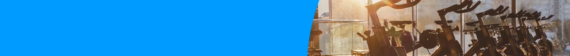 Bicicletas-ergometricas