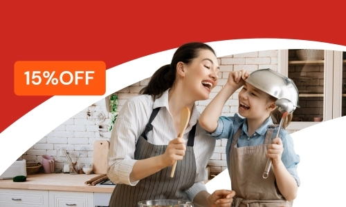 NOVO Cat Eletros Gallant com Desconto