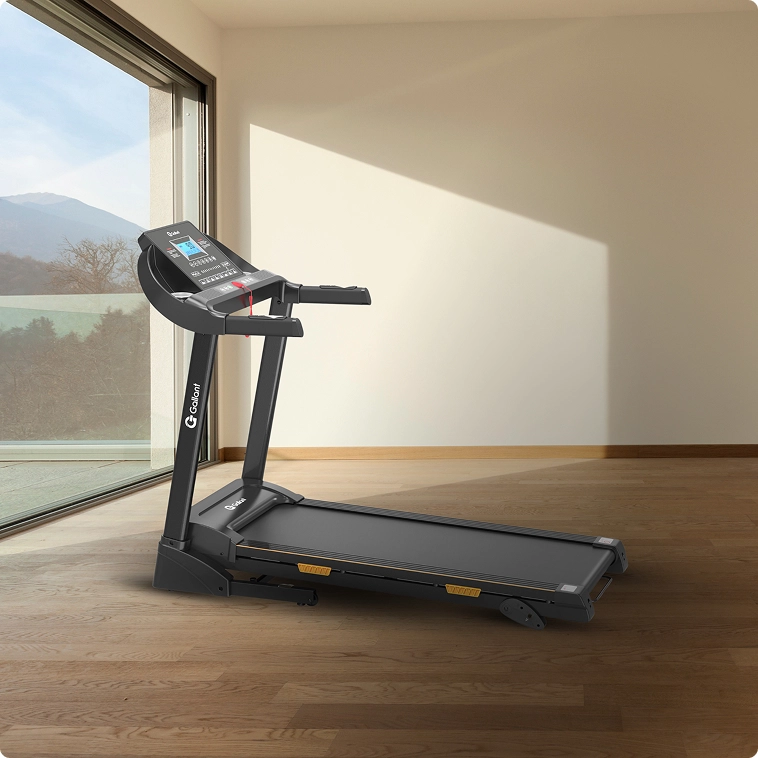 Para que serve uma Esteira Ergométrica?