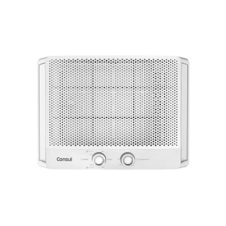 216450123 216450123