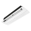 Ar-Condicionado Split Cassete 1 Via Inverter LG WI-FI Connect 18000 BTUs Quente e Frio 220V R410A AT-W18GTLP1.AWGZBR1
