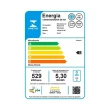 Ar Condicionado Electrolux Color Adapt 12000 BTUs Frio 220V