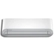 Ar Condicionado Electrolux Color Adapt 9000 BTUs Frio 220V