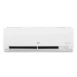 Ar Condicionado LG DUAL Inverter AI Voice 9000 BTUs Frio 220V S3-Q09AA31F