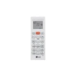 Ar-Condicionado LG DUAL Inverter Voice +AI 24.000 BTU  Frio 220V - S3-Q24K231B