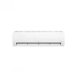 Ar Condicionado LG DUAL Inverter Voice +AI 24.000 BTU  Quente Frio 220V S3-W24K231A