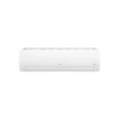 Ar Condicionado LG DUAL Inverter Voice +AI 24.000 BTU  Quente Frio 220V S3-W24K231A