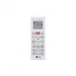 Ar Condicionado LG DUAL Inverter Voice +AI 24.000 BTU  Quente Frio 220V S3-W24K231A