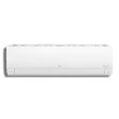 Ar Condicionado LG Dual Inverter Voice AI 9.000 BTU Q/F 220V
