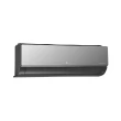 Ar Condicionado LG DUAL Inverter Voice +AI ARTCOOL 12.000 BTU  Frio 220V S3-Q12JAR1K