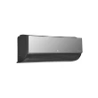 Ar Condicionado LG DUAL Inverter Voice +AI ARTCOOL 12.000 BTU  Frio 220V S3-Q12JAR1K