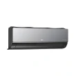 Ar Condicionado LG DUAL Inverter Voice +AI ARTCOOL 12.000 BTU Quente Frio 220V S3-W12JAR7A