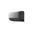 Ar Condicionado LG DUAL Inverter Voice +AI ARTCOOL 12.000 BTU Quente Frio 220V S3-W12JAR7A