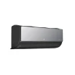 Ar Condicionado LG DUAL Inverter Voice +AI ARTCOOL 12.000 BTU Quente Frio 220V S3-W12JAR7A