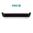 Ar Condicionado LG Split Teto Inverter 36000 BTUS Frio 220V ZVUQ36GM1AA.ANWZBR1