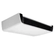 Ar Condicionado LG Split Teto Inverter 54000 BTUS Frio 220V ZVUQ60GM2AA.ANWZBR1