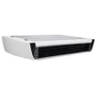 Ar Condicionado LG Split Teto Inverter 54000 BTUS Frio 220V ZVUQ60GM2AA.ANWZBR1