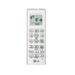 Ar Condicionado LG Split Teto Inverter 54000 BTUS Frio 220V ZVUQ60GM2AA.ANWZBR1