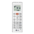 Ar Condicionado Multi Bi Split Inverter LG 18000 BTUs 1X9000 + 1X12000 Quente e Frio 220V Z2UW18GFB1.AWGZBR1