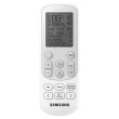 Ar-Condicionado Multi Bi Split Samsung Wind Free 18000 BTUS (2x9000) Quente e Frio Inverter 220V