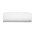 Ar Condicionado Multi Split BI Inverter LG 18000 BTU 2X9000 Quente e Frio 220V Z2UW18GFB1.AWGZBR1