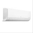 Ar Condicionado Multi Split BI Inverter LG 18000 BTU 2X9000 Quente e Frio 220V Z2UW18GFB1.AWGZBR1
