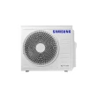 Ar Condicionado Multi Tri Split Samsung Wind Free 28000 BTUS (3x12000) Quente e Frio Inverter 220V