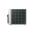 Ar Condicionado Multi Tri Split Samsung Wind Free 28000 BTUS (3x12000) Quente e Frio Inverter 220V