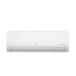 Ar Condicionado Penta Split LG 48000 BTUs (HW 3x09K + 1X12K + 1X24K) Quente e Frio Inverter 220V R410A A5UW48GFA1.AWGZBRZ