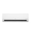 Ar Condicionado Penta Split LG 48000 BTUs (HW 3x09K + 1X12K + 1X24K) Quente e Frio Inverter 220V R410A A5UW48GFA1.AWGZBRZ