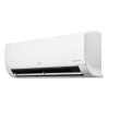 Ar Condicionado Penta Split LG 48000 BTUs (HW 3x09K + 1X12K + 1X24K) Quente e Frio Inverter 220V R410A A5UW48GFA1.AWGZBRZ