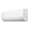 Ar Condicionado Penta Split LG 48000 BTUs (HW 3x09K + 1X12K + 1X24K) Quente e Frio Inverter 220V R410A A5UW48GFA1.AWGZBRZ