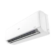 Ar Condicionado Split Elgin Eco Inverter II Wi-Fi 12000 BTUS Frio 220V HJFE12C2CB
