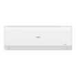 AR COND SPLIT HW ELGIN ECO INVERTER II WIFI 12000 BTU QF 220V COND (HJQE12C2CB)