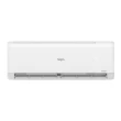 AR COND SPLIT HW ELGIN ECO INVERTER II WIFI 12000 BTU QF 220V COND (HJQE12C2CB)