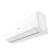 AR COND SPLIT HW ELGIN ECO INVERTER II WIFI 12000 BTU QF 220V COND (HJQE12C2CB)