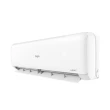 AR COND SPLIT HW ELGIN ECO INVERTER II WIFI 12000 BTU QF 220V COND (HJQE12C2CB)