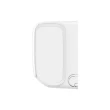 AR COND SPLIT HW ELGIN ECO INVERTER II WIFI 12000 BTU QF 220V COND (HJQE12C2CB)