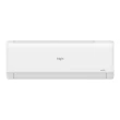 Ar Condicionado Split Elgin Eco Inverter II Wi-Fi 18000 BTUs Frio 220V HJFE18C2CC