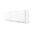 Ar Condicionado Split Elgin Eco Inverter II Wi-Fi 24000 BTUs Frio 220V HJFE24C2CC