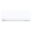 Ar Condicionado Split Hi Wall Daikin 9000 BTUS Frio Inverter R-32 220V