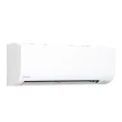Ar Condicionado Split Hi Wall Daikin 9000 BTUS Frio Inverter R-32 220V