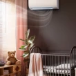 Ar Condicionado Split Hi Wall Daikin 9000 BTUS Quente e Frio 220V Inverter