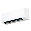 Ar Condicionado Split Hi Wall Daikin 9000 BTUS Quente e Frio 220V Inverter