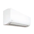 Ar Condicionado Split Hi Wall Daikin 9000 BTUS Quente e Frio 220V Inverter