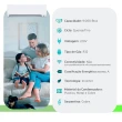 Ar Condicionado Split Hi Wall Daikin 9000 BTUS Quente e Frio 220V Inverter