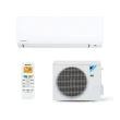 Ar Condicionado Split Hi Wall Daikin 9000 BTUS Quente e Frio 220V Inverter