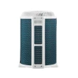 Ar Condicionado Split HW Philco 12000 BTUs Quente e Frio Inverter 220V PAC12000IQFM15