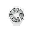 Ar Condicionado Split HW Philco 12000 BTUs Quente e Frio Inverter 220V PAC12000IQFM15